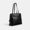 Τσάντα Tote Easton