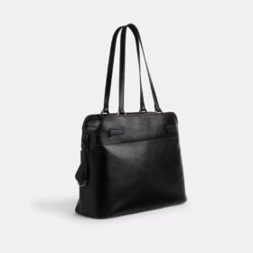 Τσάντα Tote Easton