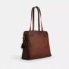 Τσάντα Tote Easton