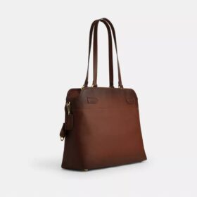 Τσάντα Tote Easton
