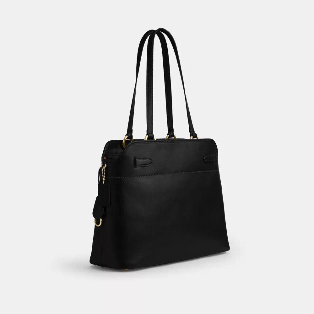 Τσάντα Tote Easton
