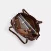 Τσάντα Tote Easton