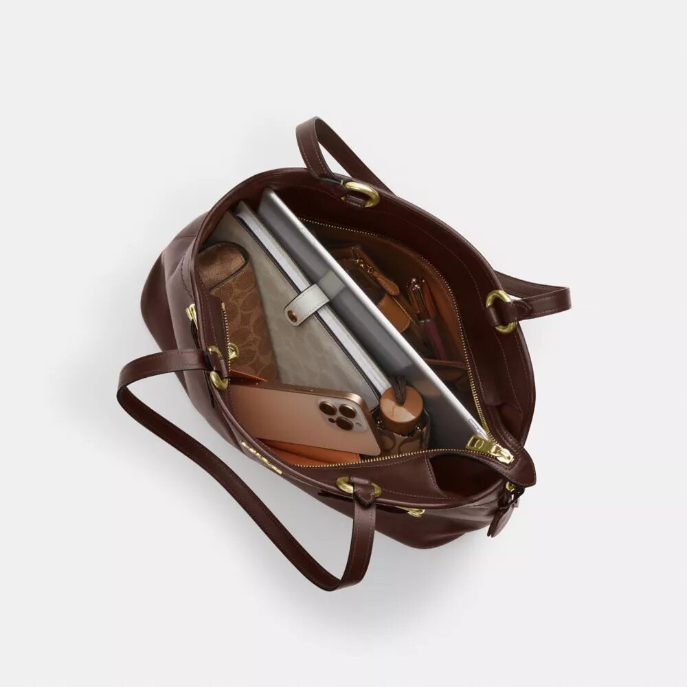 Τσάντα Tote Easton