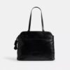 Τσάντα Tote Easton