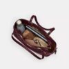 Τσάντα Tote Easton