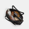 Τσάντα Tote Easton