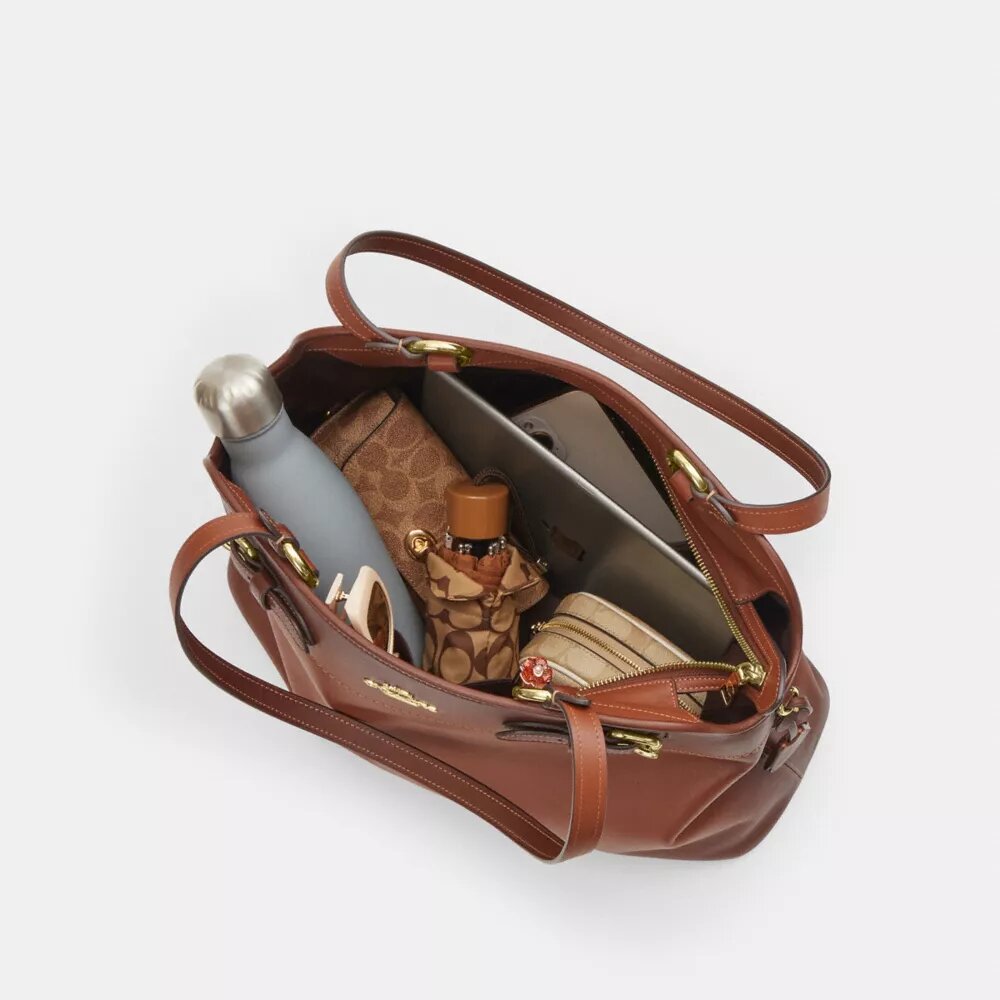 Τσάντα Tote Easton