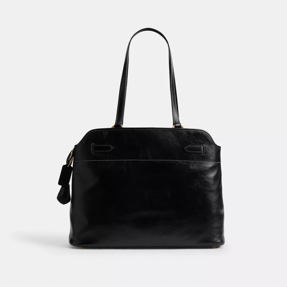 Τσάντα Tote Easton