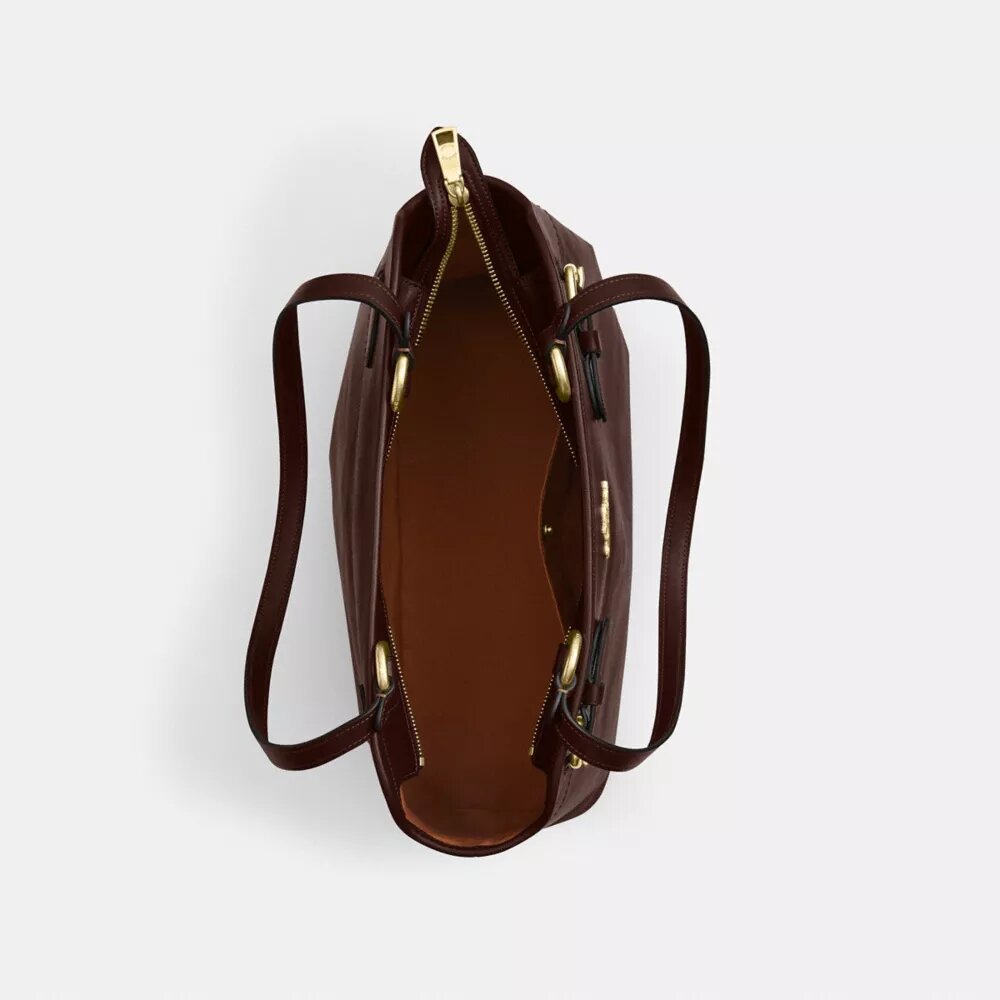 Τσάντα Tote Easton