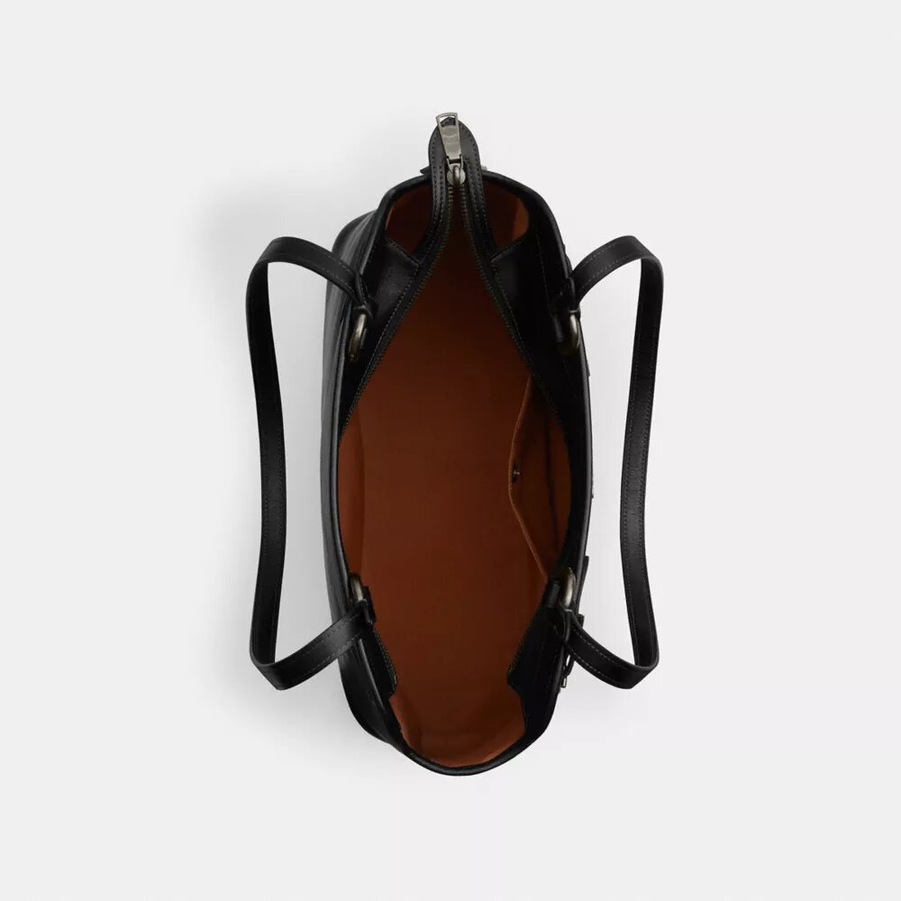 Τσάντα Tote Easton