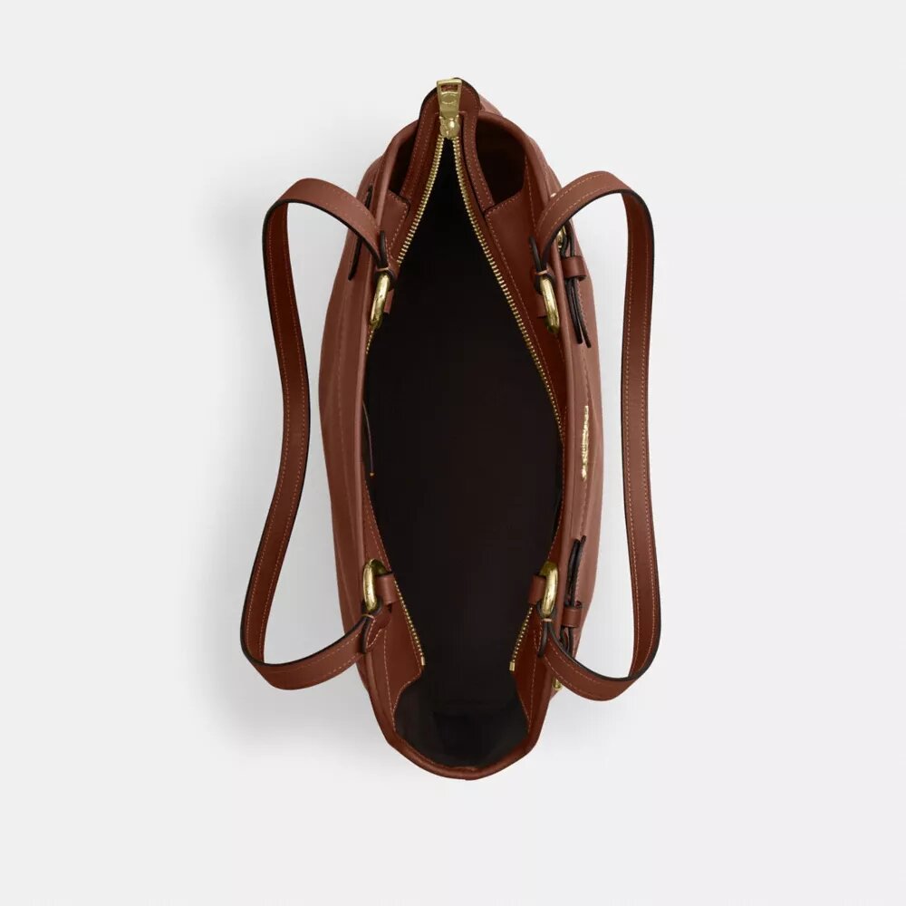 Τσάντα Tote Easton
