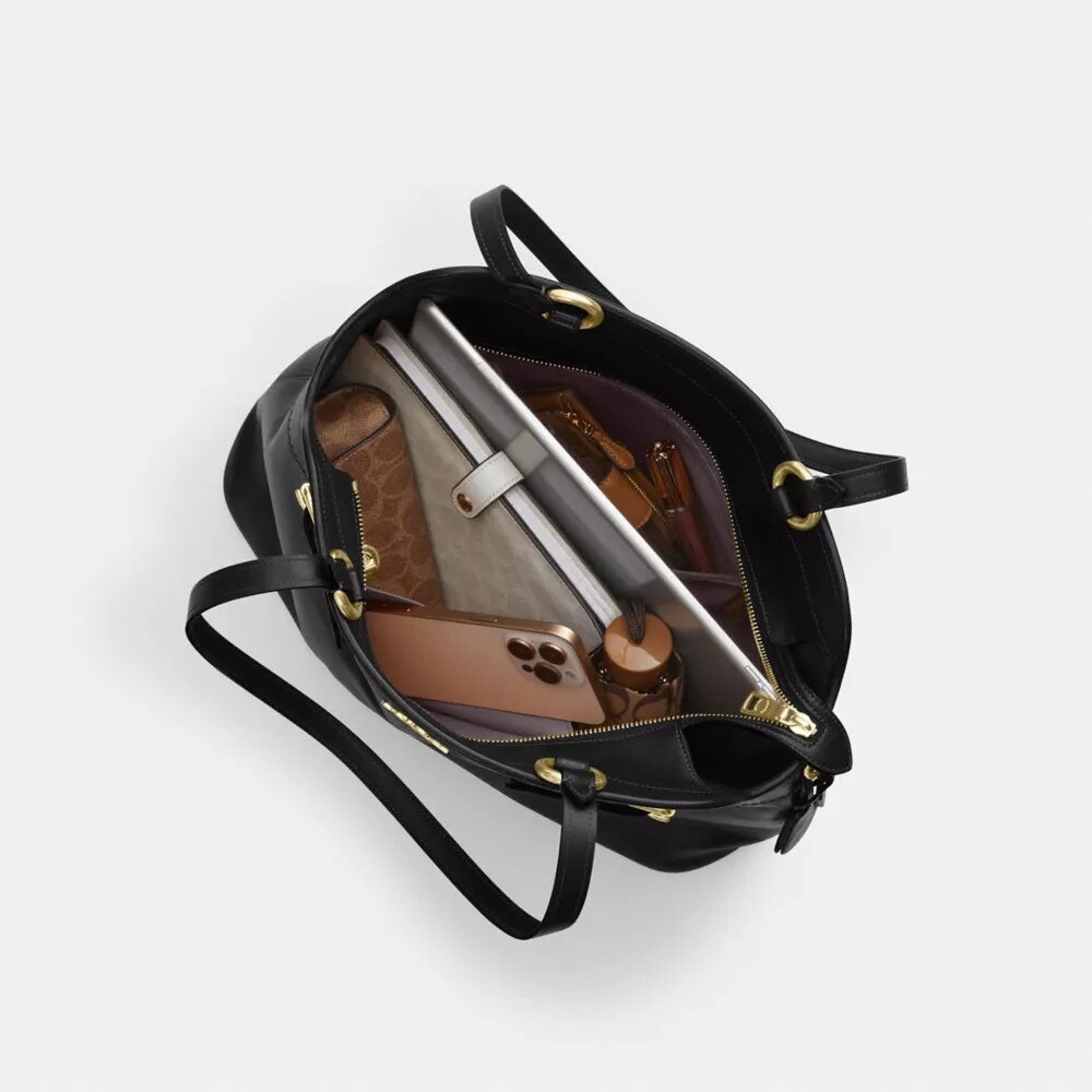 Τσάντα Tote Easton