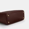 Τσάντα Tote Easton