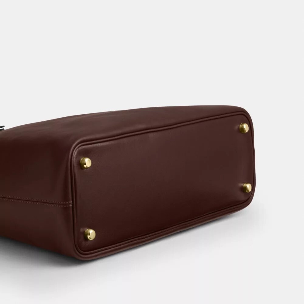 Τσάντα Tote Easton