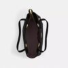 Τσάντα Tote Easton