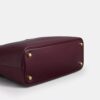 Τσάντα Tote Easton