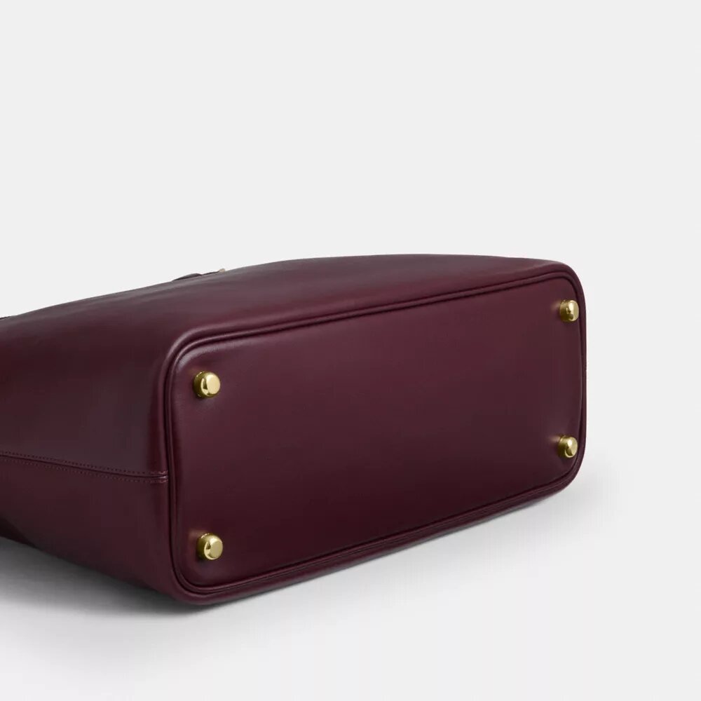 Τσάντα Tote Easton