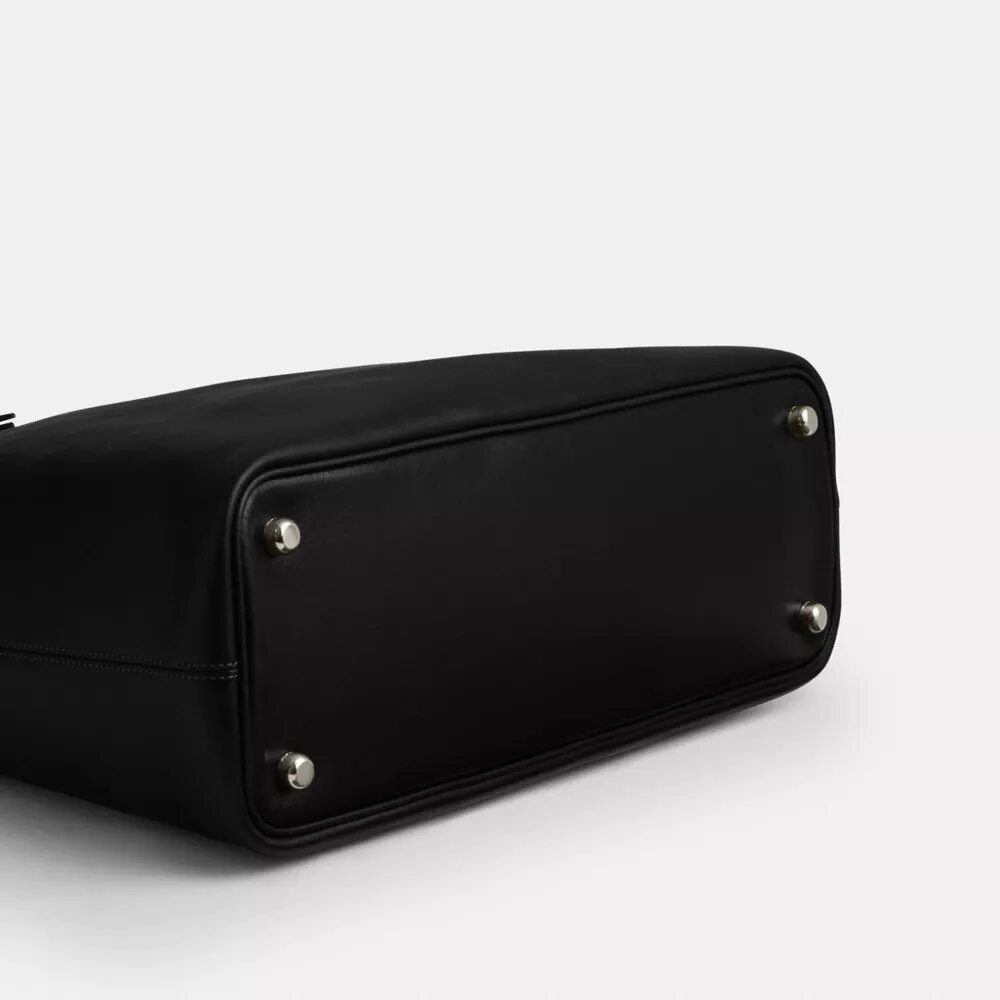 Τσάντα Tote Easton