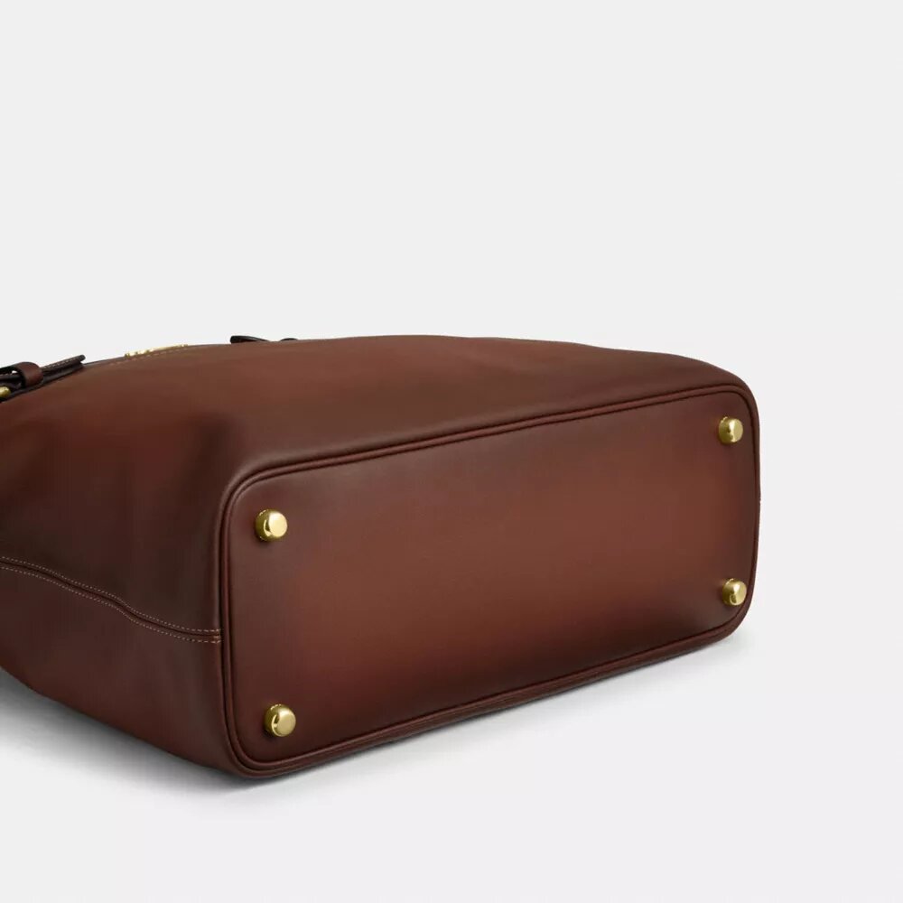 Τσάντα Tote Easton