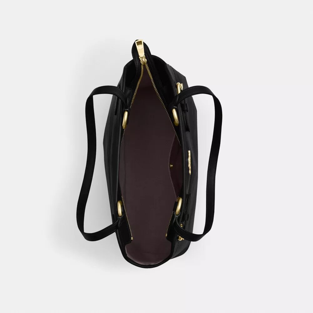 Τσάντα Tote Easton