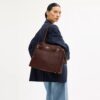 Τσάντα Tote Easton
