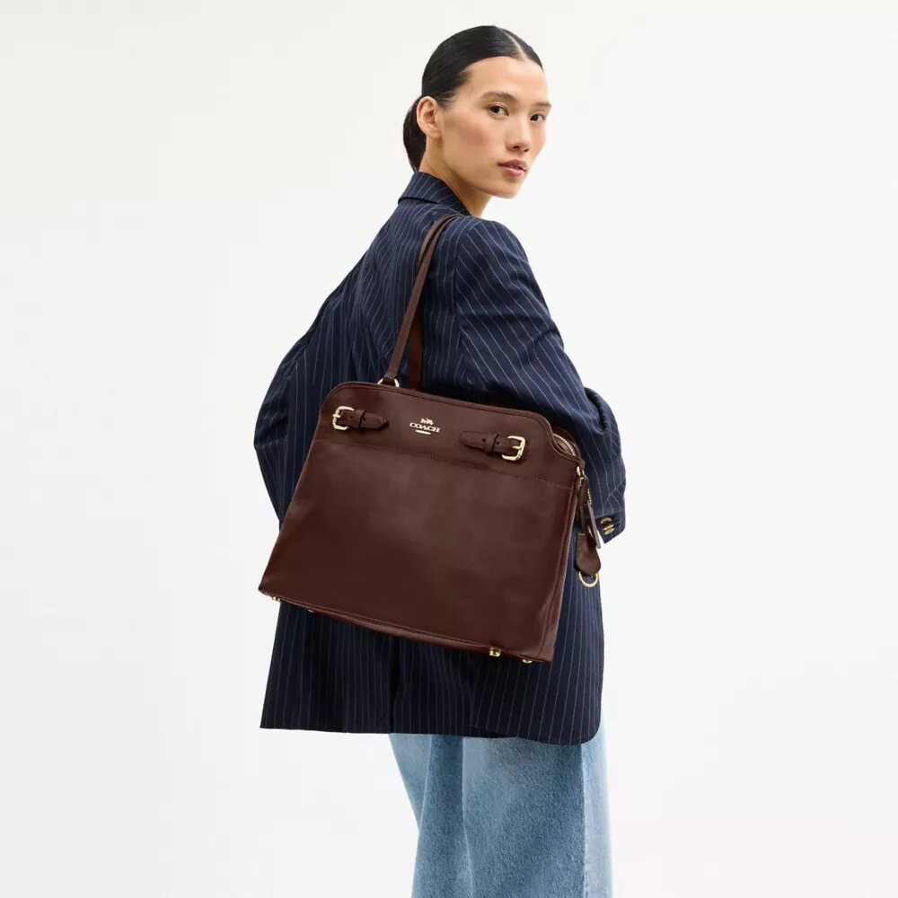 Τσάντα Tote Easton