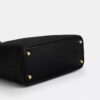 Τσάντα Tote Easton