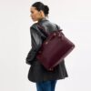 Τσάντα Tote Easton