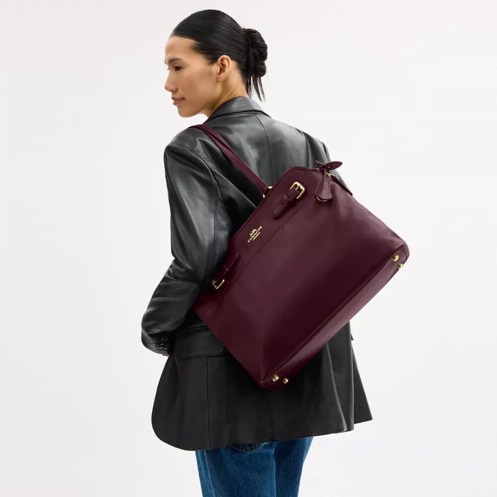 Τσάντα Tote Easton