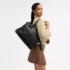 Τσάντα Tote Easton