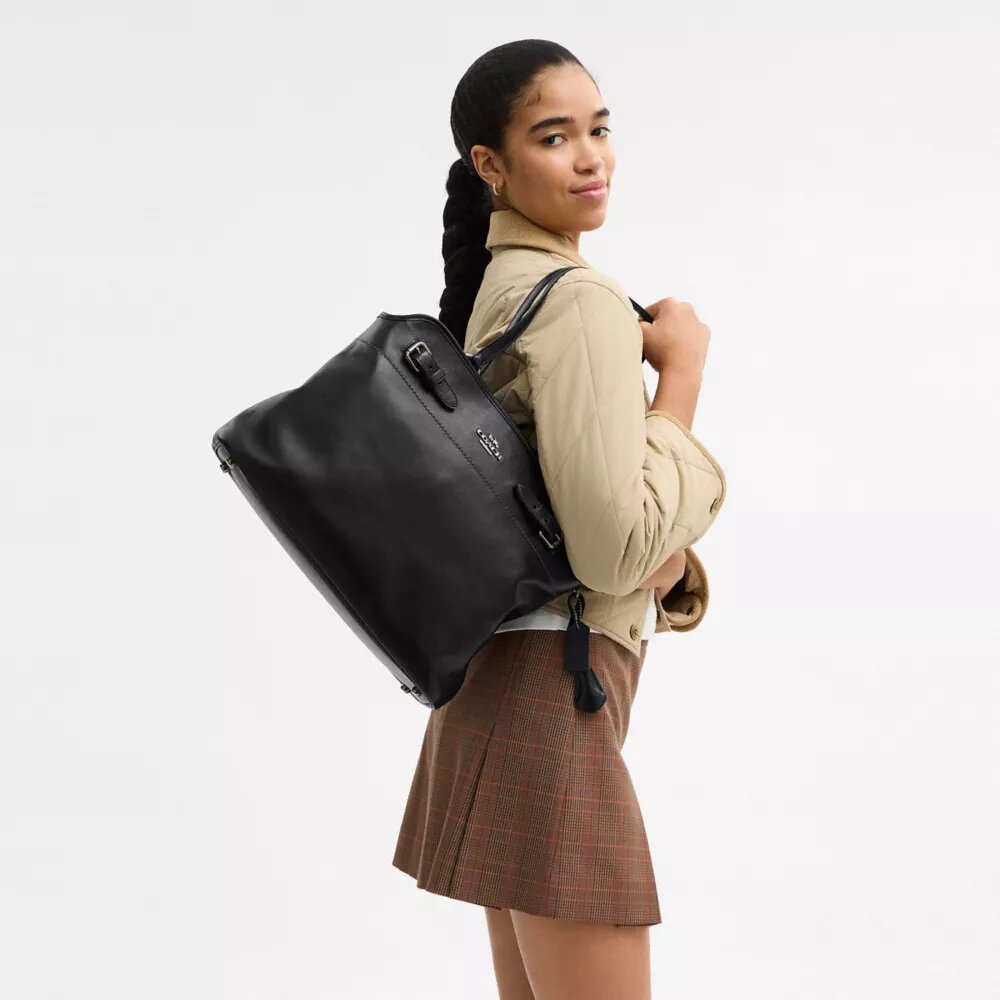 Τσάντα Tote Easton