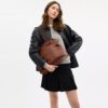 Τσάντα Tote Easton