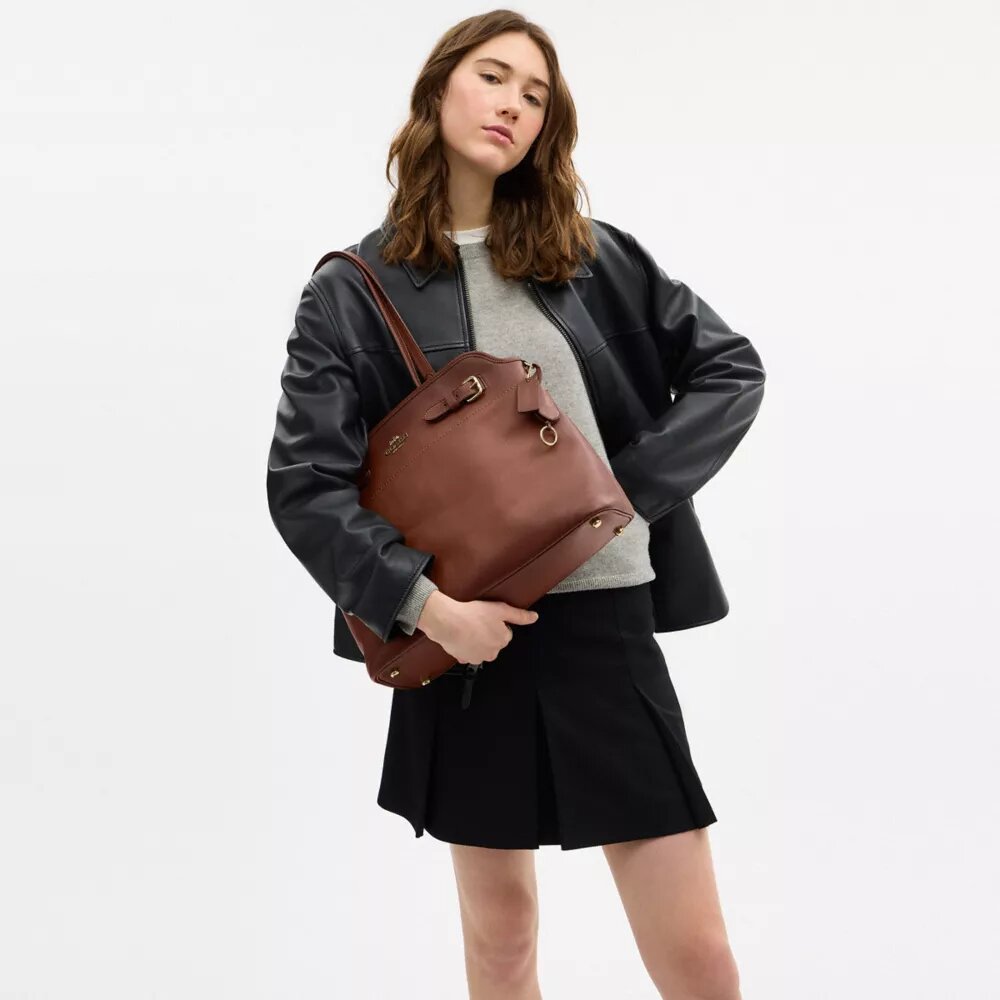 Τσάντα Tote Easton