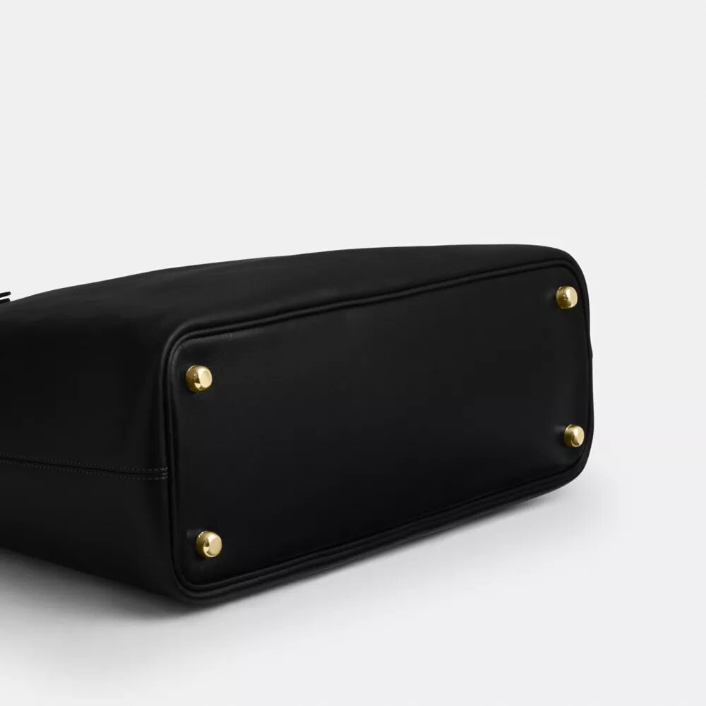 Τσάντα Tote Easton