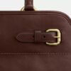 Τσάντα Tote Easton