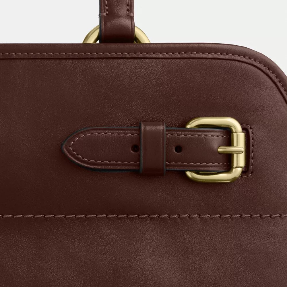 Τσάντα Tote Easton