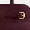 Τσάντα Tote Easton