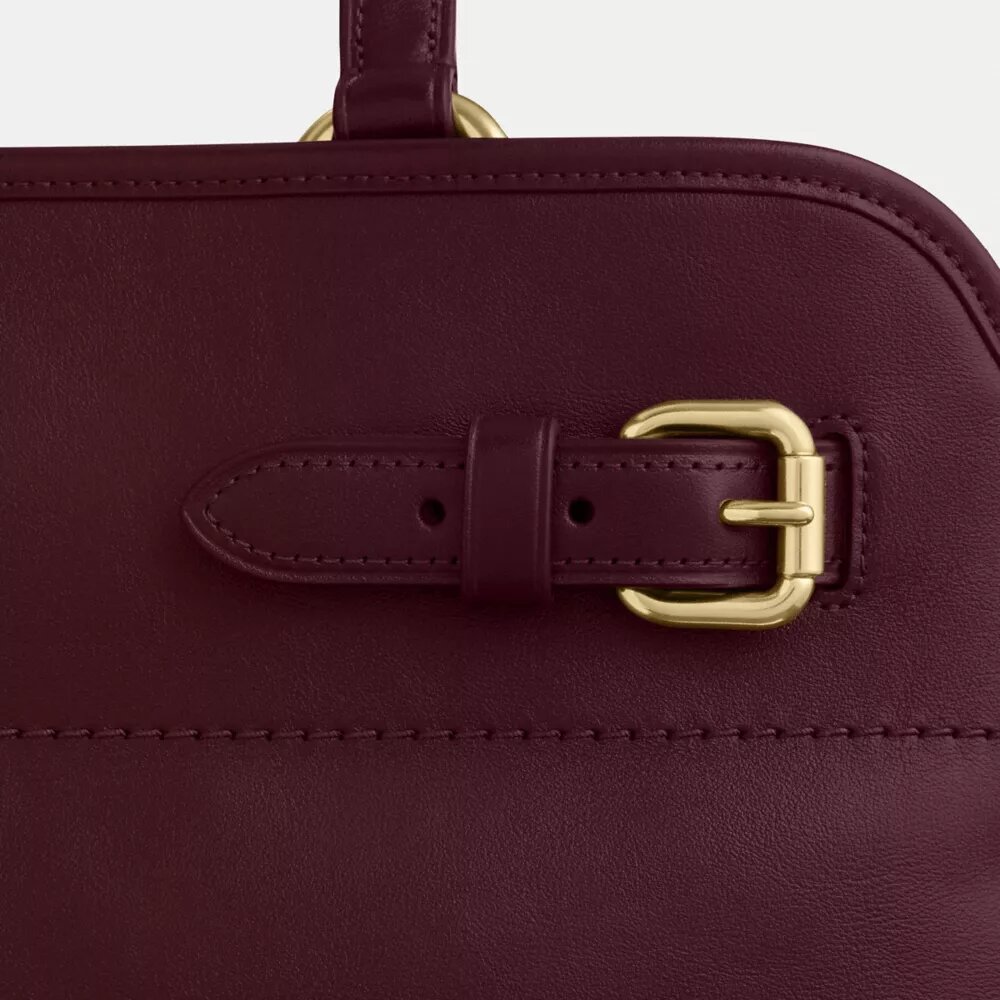 Τσάντα Tote Easton
