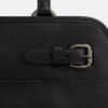 Τσάντα Tote Easton