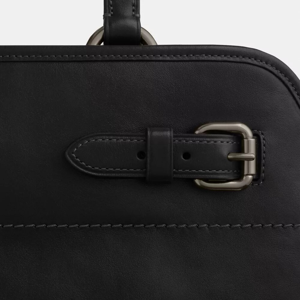 Τσάντα Tote Easton