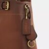 Τσάντα Tote Easton