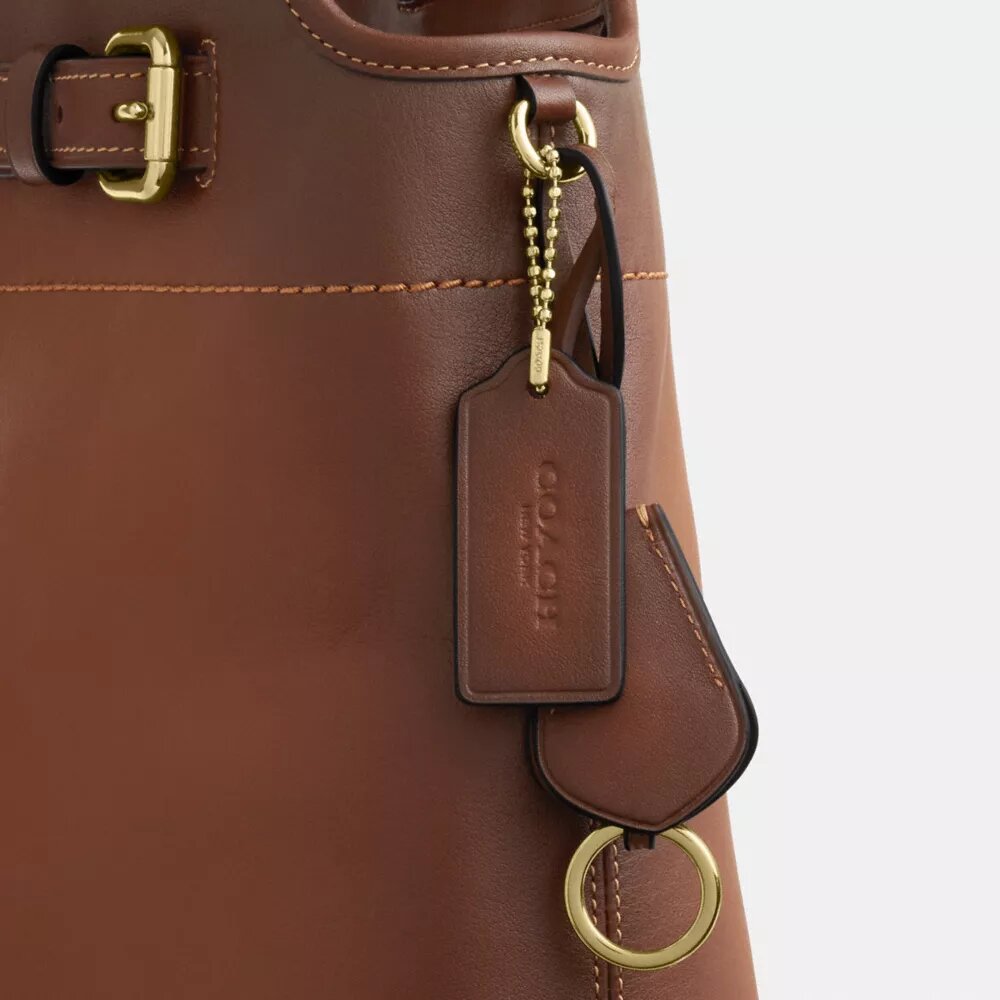 Τσάντα Tote Easton