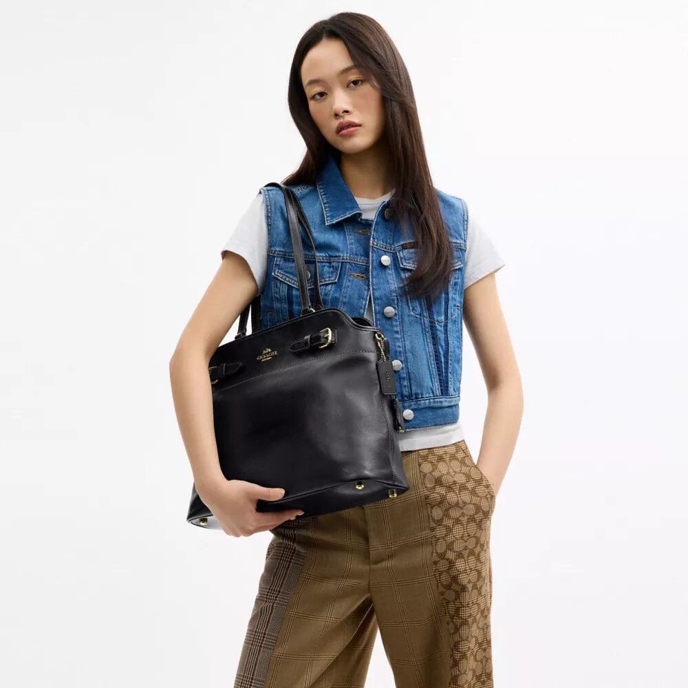 Τσάντα Tote Easton