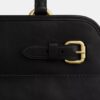 Τσάντα Tote Easton