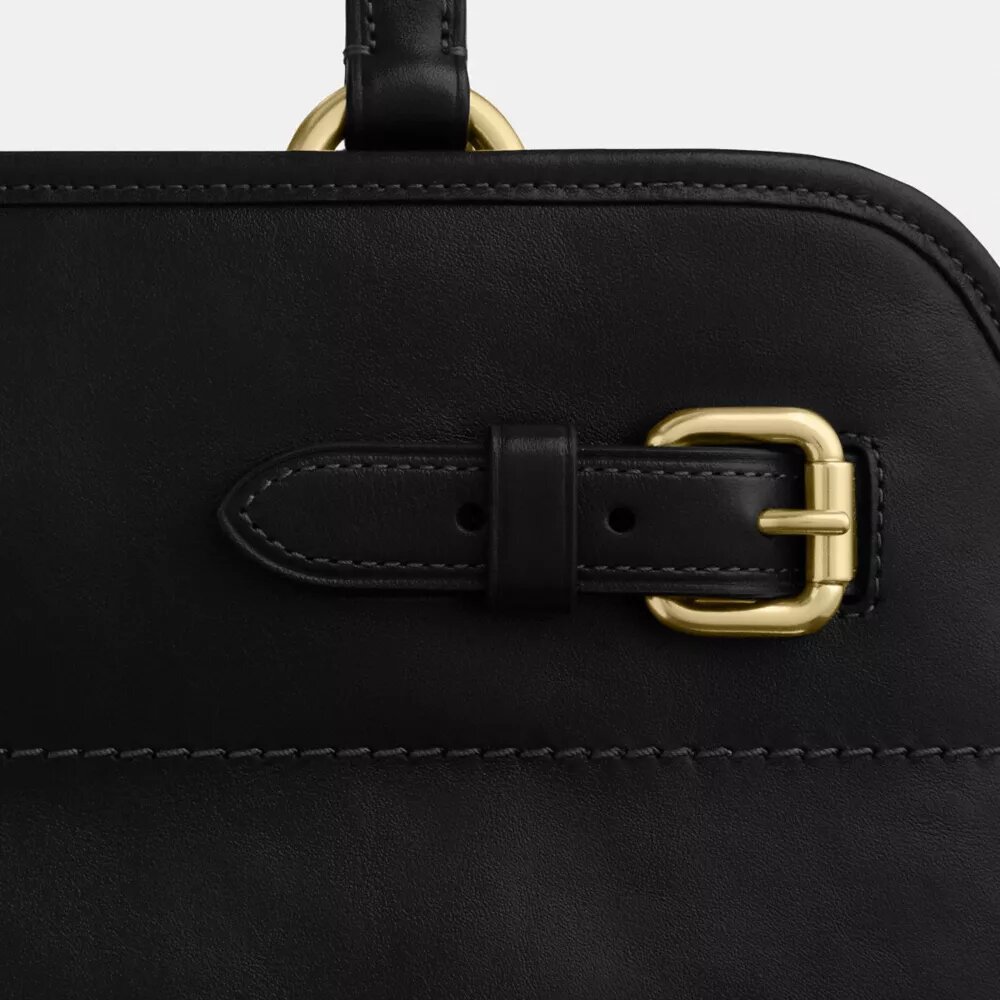 Τσάντα Tote Easton