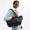 Τσάντα Tote με φιόγκο Coachtopia