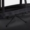 Τσάντα Tote με φιόγκο Coachtopia