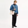 Τσάντα Utility Tote 27 με σχέδιο σκίτσου
