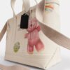 Τσάντα Utility Tote 27 με σχέδιο σκίτσου