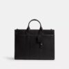 Τσάντα Wesley Shopper